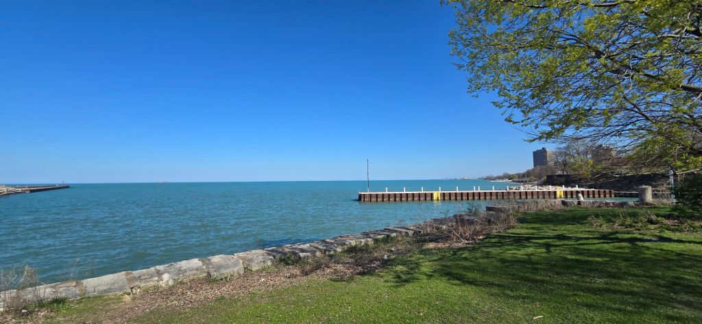 20250427_161326257459417311331403