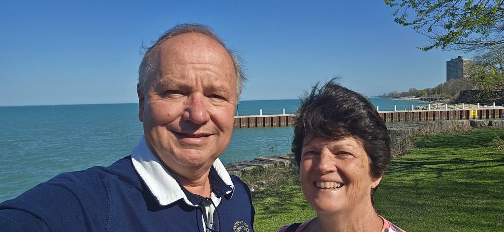 20250427_1613451442908297782829593