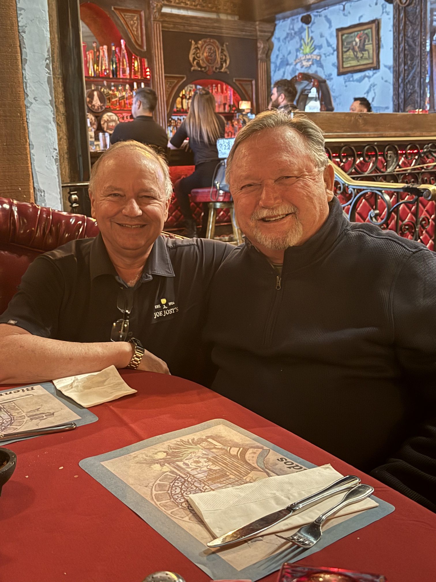 img_20250420_2240513916415452162551607