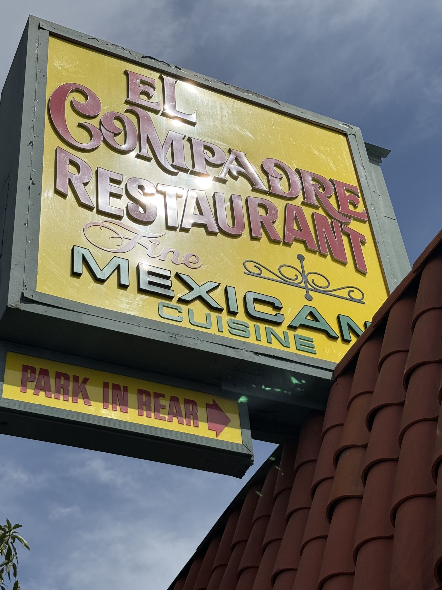 img_20250420_2241027494095860309174065