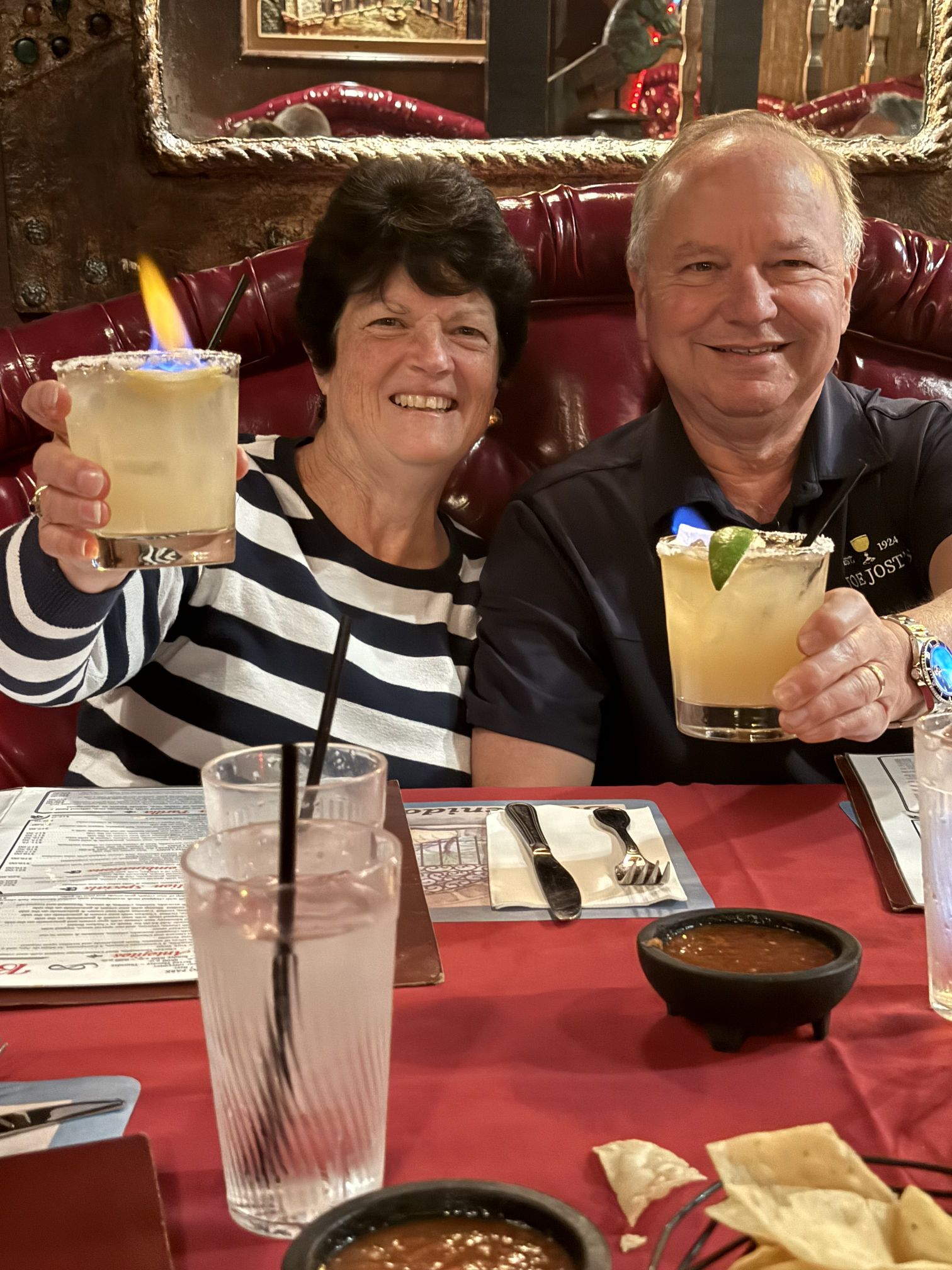 img_20250420_2245158843295592325751548