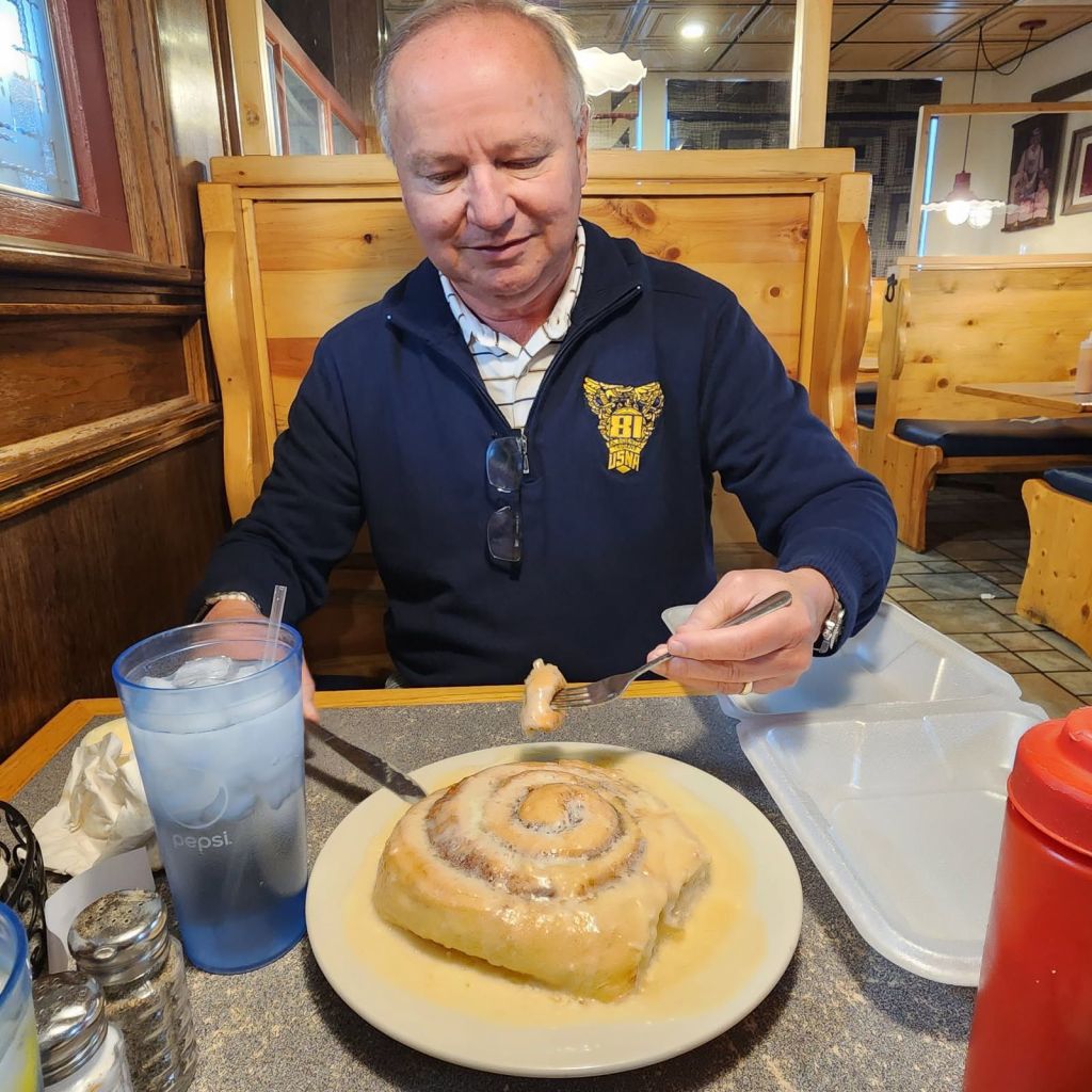 img_20250424_2057537262834683529797287