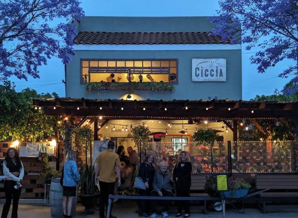 screenshot_20250418_234943_maps7690717533654974554