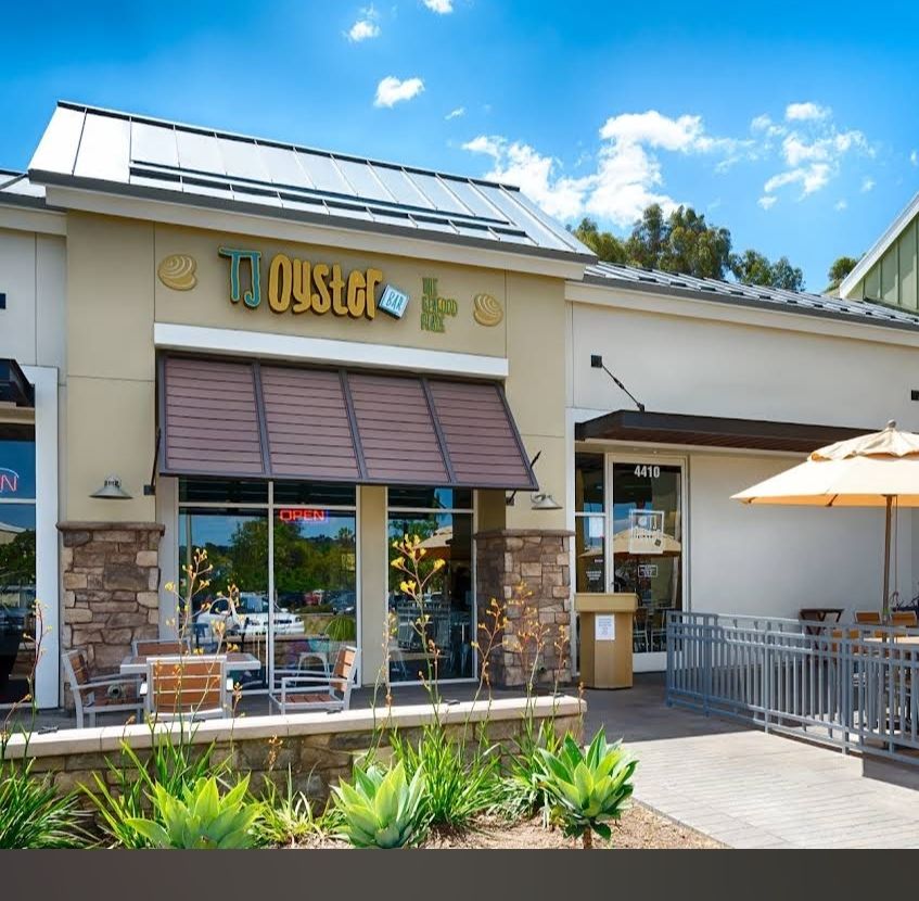 screenshot_20250419_095414_maps4959641517590857041