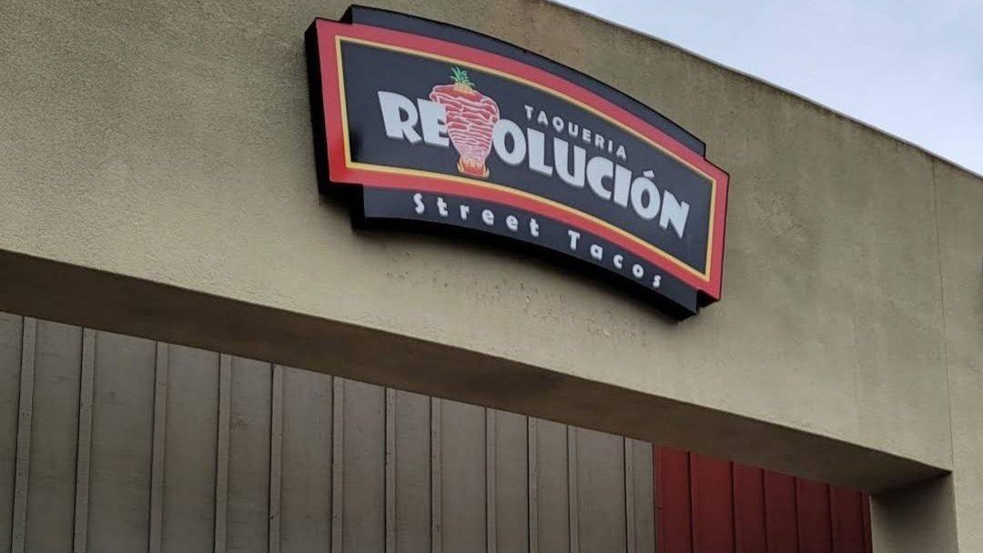 screenshot_20250419_110558_maps7414053578900170587