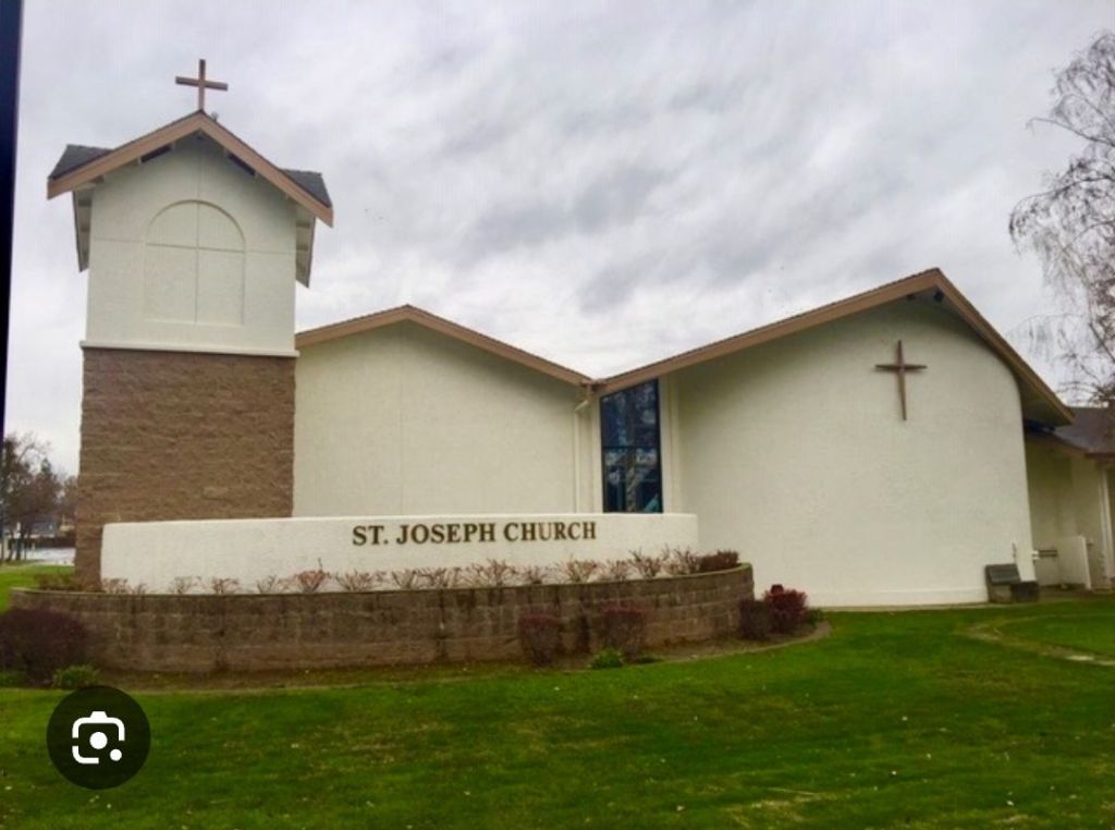 screenshot_20250422_103332_google2463324562765583604