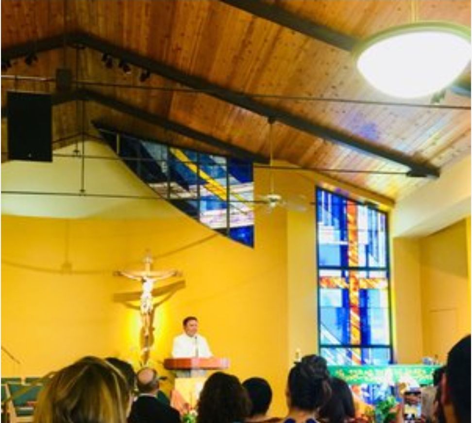 screenshot_20250422_103422_google4050650047707830085