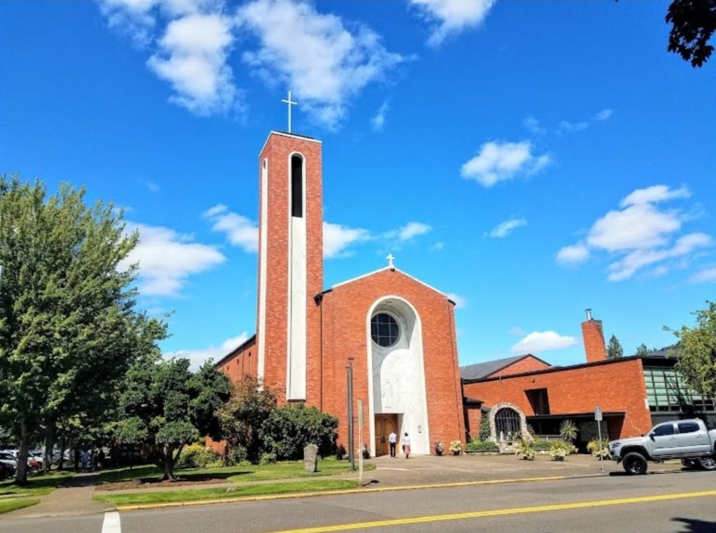 screenshot_20250422_111234_chrome2768305287809727242