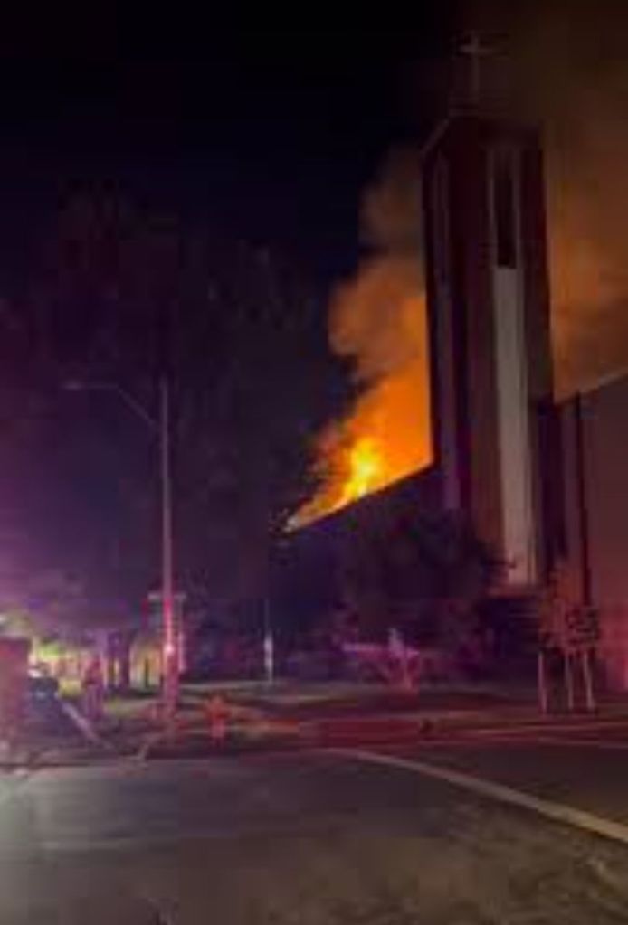 screenshot_20250422_111610_chrome3803721371900981639