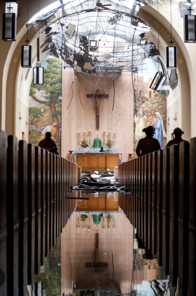 screenshot_20250422_111641_chrome327251512583856730