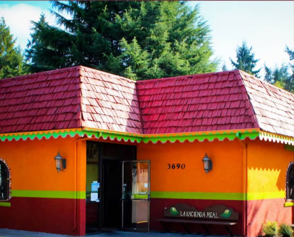 screenshot_20250423_213423_maps4581423096693022186