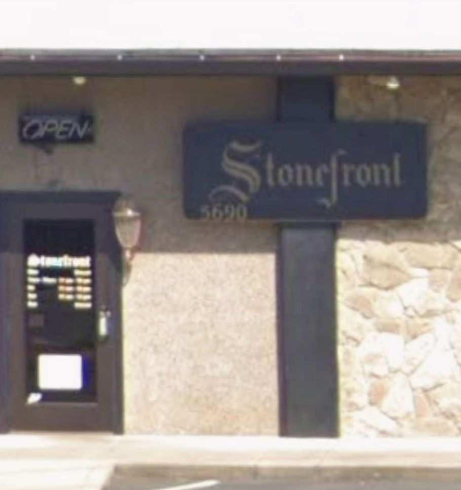 screenshot_20250423_220133_maps144720766180186549