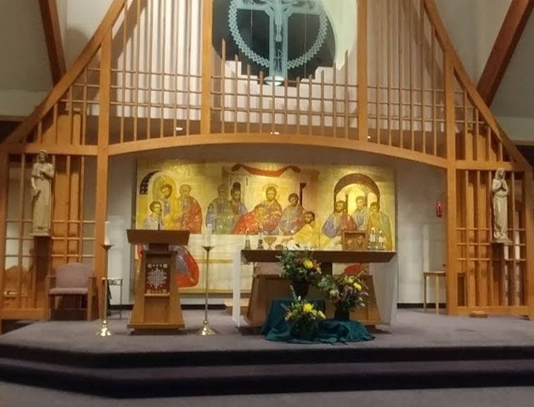 screenshot_20250423_230511_maps912838565668210515