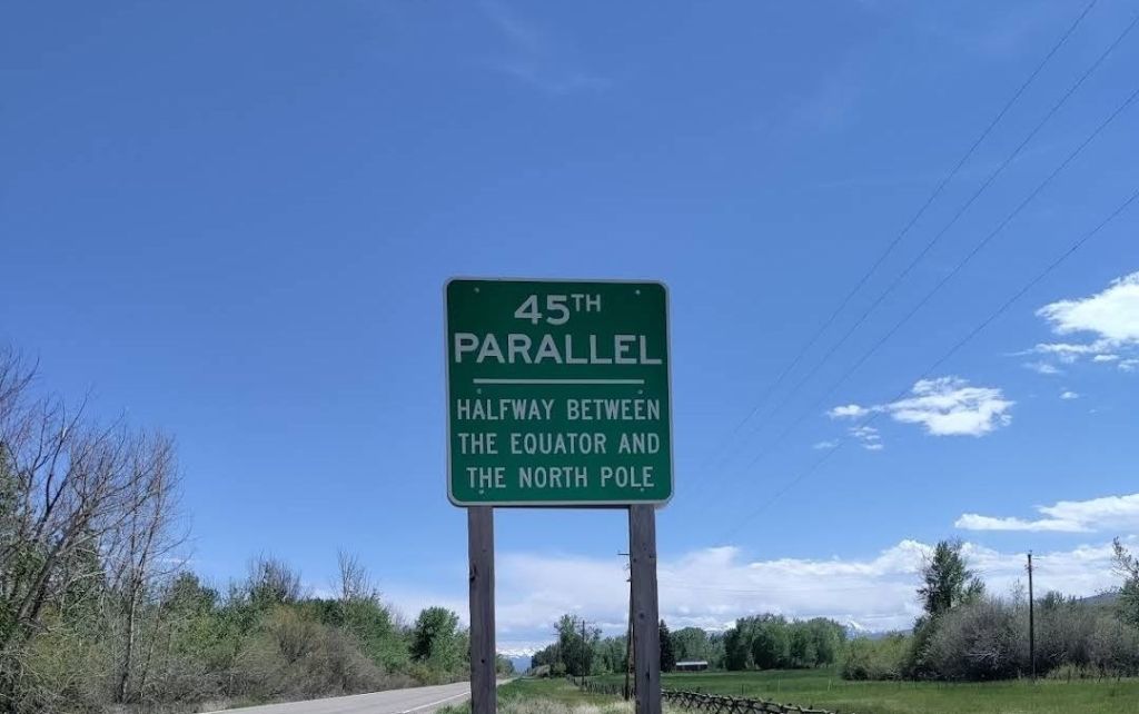 screenshot_20250425_204933_maps4861851505442663441