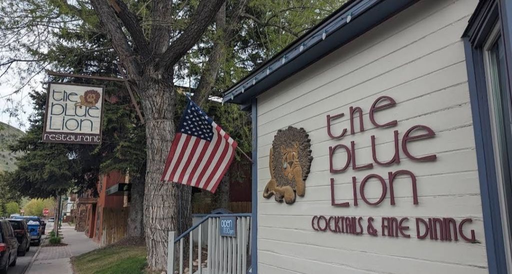 screenshot_20250425_214255_maps8768030977176904764