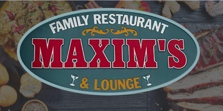 screenshot_20250427_202911_chrome1905365291531898650