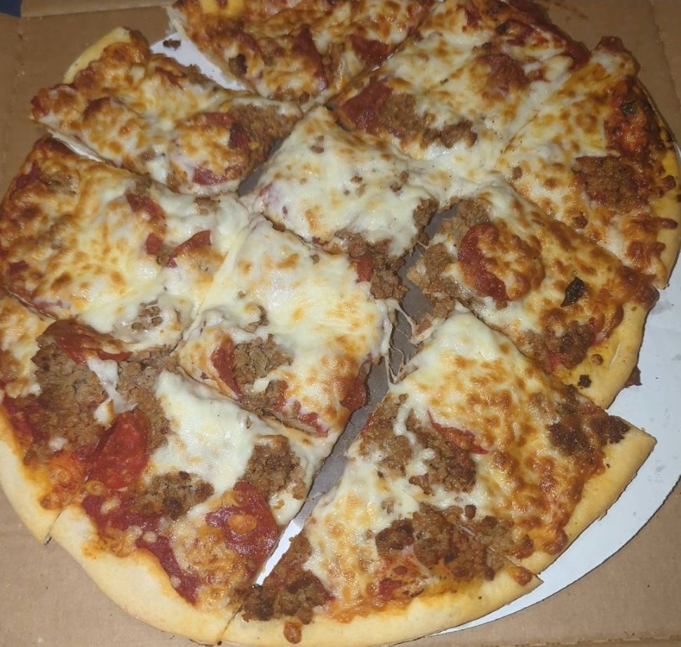 screenshot_20250427_203215_chrome690290847956458487