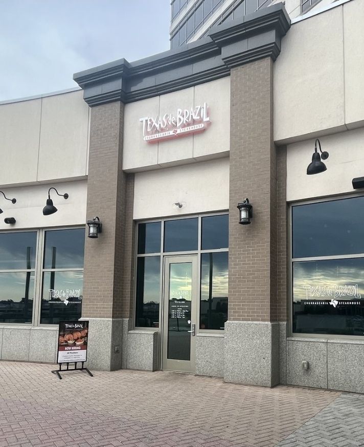 screenshot_20250428_234827_chrome2939012924927595031