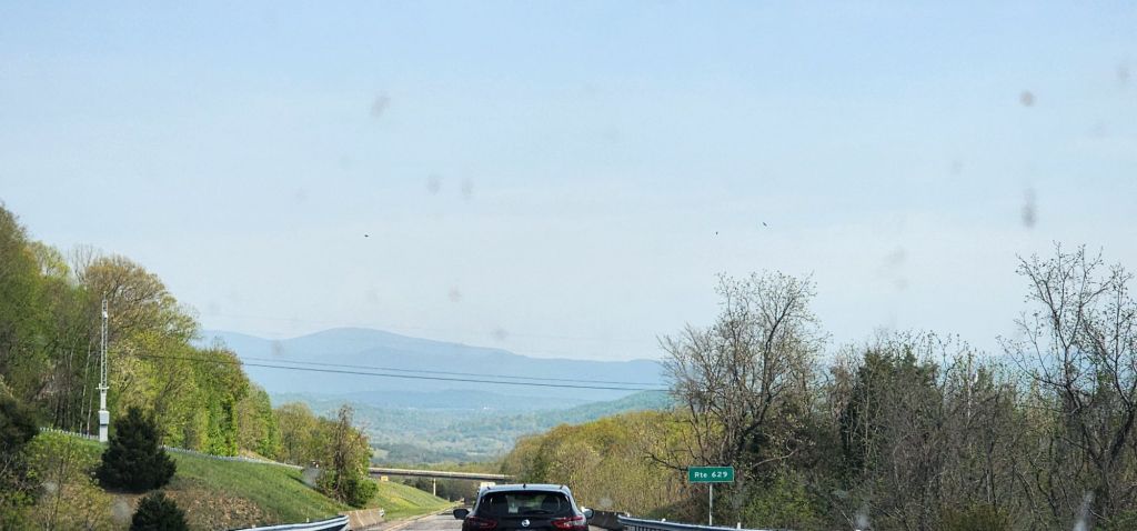 20250429_1543381839169650687121854